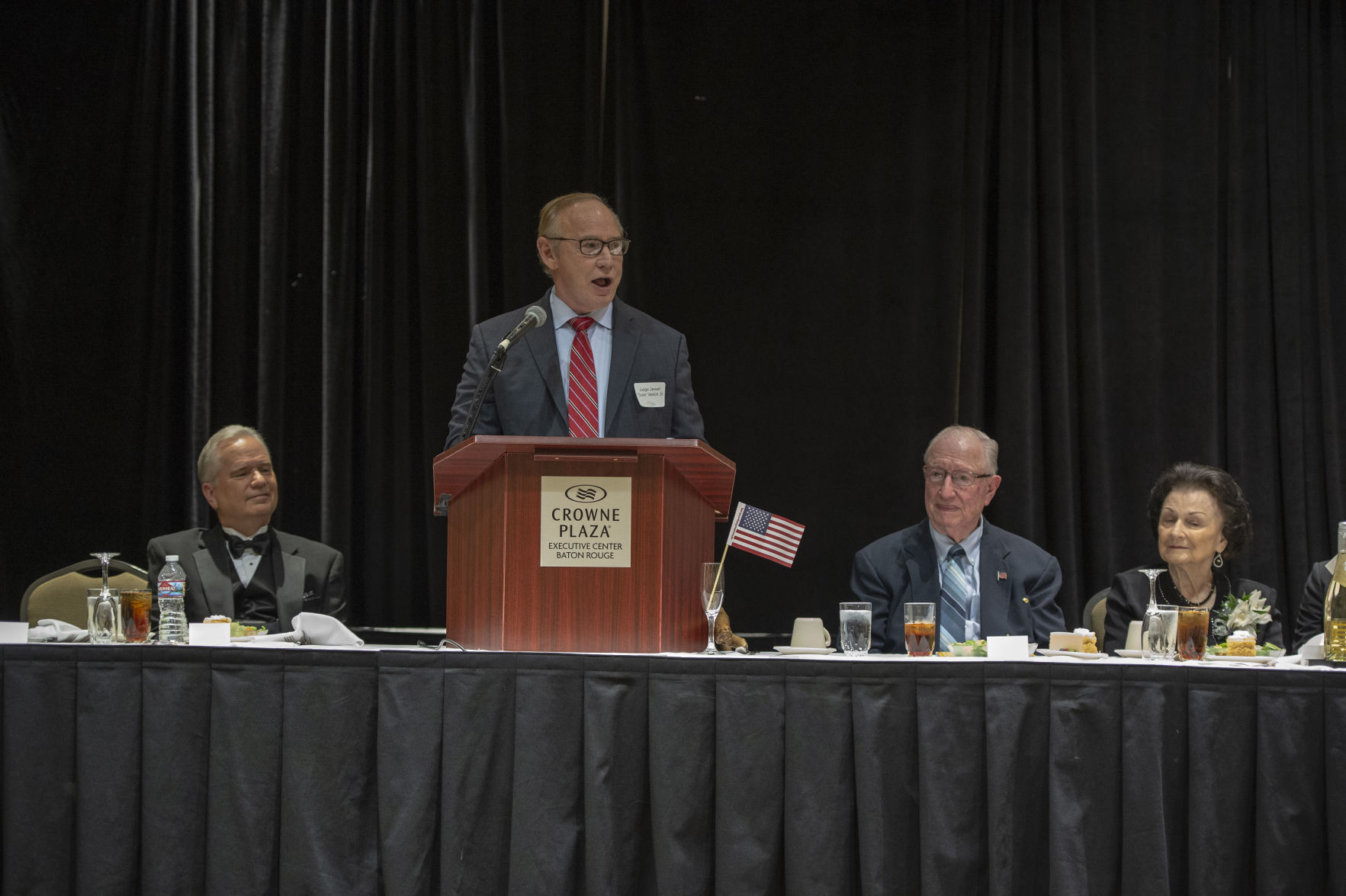 2019 Golden Deeds 115.JPG